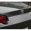 mazda roadster 2018 quick_quick_5BA-NDERC_NDERC-300481 image 2