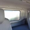 isuzu forward 2018 CFJ0501535 image 21