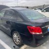 toyota allion 2015 -TOYOTA--Allion DBA-ZRT260--ZRT260-3099157---TOYOTA--Allion DBA-ZRT260--ZRT260-3099157- image 7