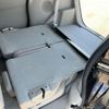 honda n-box 2012 -HONDA--N BOX JF1--1093955---HONDA--N BOX JF1--1093955- image 15