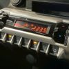 suzuki xbee 2017 CFJ1819397 image 16
