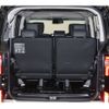 mitsubishi delica-d5 2024 -MITSUBISHI--Delica D5 3DA-CV1W--CV1W-4026947---MITSUBISHI--Delica D5 3DA-CV1W--CV1W-4026947- image 22