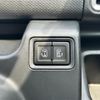 suzuki solio 2019 -SUZUKI--Solio DAA-MA36S--MA36S-768278---SUZUKI--Solio DAA-MA36S--MA36S-768278- image 7