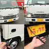 isuzu elf-truck 2019 GOO_NET_EXCHANGE_0505500A30250526W001 image 13
