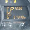 daihatsu hijet-van 2019 -DAIHATSU--Hijet Van EBD-S321V--S321V-0390802---DAIHATSU--Hijet Van EBD-S321V--S321V-0390802- image 13