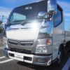 mitsubishi-fuso canter 2013 GOO_NET_EXCHANGE_0707620A30240922W003 image 65