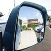 nissan nv200-vanette 2016 CFJ1714483 image 3