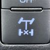 toyota hilux 2023 CFJ1719385 image 7