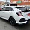 honda civic 2019 -HONDA--Civic DBA-FK7--FK7-1101589---HONDA--Civic DBA-FK7--FK7-1101589- image 20