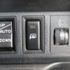 toyota mark-ii-blit 2003 -TOYOTA--Mark2 Bilt GH-JZX110W--JZX110-0018909---TOYOTA--Mark2 Bilt GH-JZX110W--JZX110-0018909- image 12