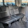 honda stepwagon 2020 CFJ0960205 image 12