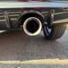 toyota copen 2021 CFJ1818190 image 10