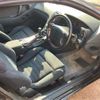 nissan fairlady-z 1995 -NISSAN 【名古屋 307ﾕ8637】--Fairlady Z GZ32--GZ32-050948---NISSAN 【名古屋 307ﾕ8637】--Fairlady Z GZ32--GZ32-050948- image 20