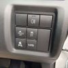 toyota raize 2025 -TOYOTA--Raize 5AA-A202A--A202A-0077403---TOYOTA--Raize 5AA-A202A--A202A-0077403- image 8