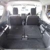 suzuki jimny 2017 quick_quick_ABA-JB23W_JB23W-771588 image 20