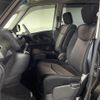 nissan serena 2015 -NISSAN--Serena DAA-HFC26--HFC26-251144---NISSAN--Serena DAA-HFC26--HFC26-251144- image 4