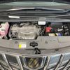 toyota alphard 2021 CFJ1747137 image 19
