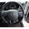 nissan dayz-roox 2018 quick_quick_DBA-B21A_B21A-0517858 image 20