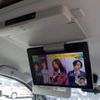 toyota voxy 2014 -TOYOTA--Voxy DBA-ZRR85W--ZRR85-0007450---TOYOTA--Voxy DBA-ZRR85W--ZRR85-0007450- image 23