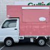 nissan clipper-truck 2017 -NISSAN--Clipper Truck EBD-DR16T--DR16T-261776---NISSAN--Clipper Truck EBD-DR16T--DR16T-261776- image 17