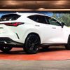 lexus nx 2023 quick_quick_AAZH20_AAZH20-1010759 image 17