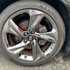 toyota crown 2018 -TOYOTA--Crown 6AA-AZSH20--AZSH20-1003311---TOYOTA--Crown 6AA-AZSH20--AZSH20-1003311- image 31