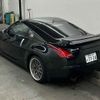 nissan fairlady-z 2003 -NISSAN 【群馬 302ヌ7724】--Fairlady Z Z33-008288---NISSAN 【群馬 302ヌ7724】--Fairlady Z Z33-008288- image 2