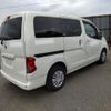 nissan nv200-vanette 2020 CFJ1843823 image 3