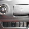 suzuki solio-bandit 2012 quick_quick_DBA-MA15S_MA15S-651078 image 5
