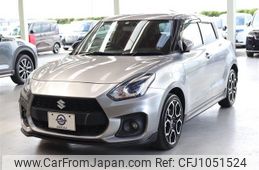 suzuki swift 2022 -SUZUKI--Swift 4BA-ZC33S--ZC33S-425069---SUZUKI--Swift 4BA-ZC33S--ZC33S-425069-