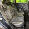 honda zr-v 2022 CFJ1724332 image 12