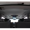 toyota alphard 2022 quick_quick_AYH30W_AYH30-0151590 image 17