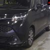 toyota tank 2016 CFJ1530001 image 8