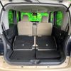 daihatsu move-canbus 2019 -DAIHATSU--Move Canbus 5BA-LA800S--LA800S-0206788---DAIHATSU--Move Canbus 5BA-LA800S--LA800S-0206788- image 11