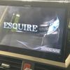 toyota esquire 2016 -TOYOTA--Esquire DBA-ZRR85G--ZRR85-0054407---TOYOTA--Esquire DBA-ZRR85G--ZRR85-0054407- image 3