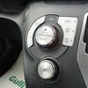 toyota sienta 2019 CFJ1535567 image 24