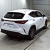 lexus nx 2023 -LEXUS 【広島 302そ9258】--Lexus NX AAZA20-6002429---LEXUS 【広島 302そ9258】--Lexus NX AAZA20-6002429- image 6
