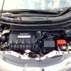 honda freed 2016 CFJ1849213 image 14