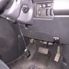 mitsubishi delica-d5 2016 -MITSUBISHI--Delica D5 CV5W-1100940---MITSUBISHI--Delica D5 CV5W-1100940- image 9