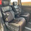 nissan elgrand 2018 -NISSAN--Elgrand DBA-PE52--PE52-070023---NISSAN--Elgrand DBA-PE52--PE52-070023- image 28