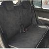 suzuki hustler 2018 quick_quick_DAA-MR41S_MR41S-312995 image 6