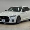 nissan skyline 2020 CFJ1497086 image 15