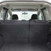 honda fit-hybrid 2012 CFJ1807247 image 6