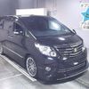 toyota alphard 2014 -TOYOTA--Alphard ANH20W-8348678---TOYOTA--Alphard ANH20W-8348678- image 1