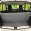 suzuki alto 2018 CFJ1593398 image 8