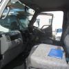 hino dutro 2011 CFJ1518317 image 23