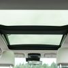 lexus nx 2025 CFJ1789506 image 11
