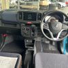 suzuki alto 2022 quick_quick_3BA-HA37S_HA37S-119798 image 10