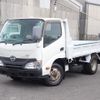 hino dutro 2012 -HINO--Hino Dutoro TKG-XZU675T--XZU675-0002146---HINO--Hino Dutoro TKG-XZU675T--XZU675-0002146- image 8
