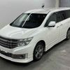 nissan elgrand 2013 -NISSAN--Elgrand PE52-041197---NISSAN--Elgrand PE52-041197- image 5